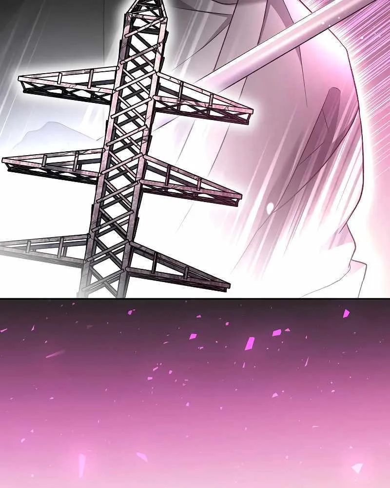 Read The Novel’s Extra (Remake) chapter 113 image 79 on Lezhin