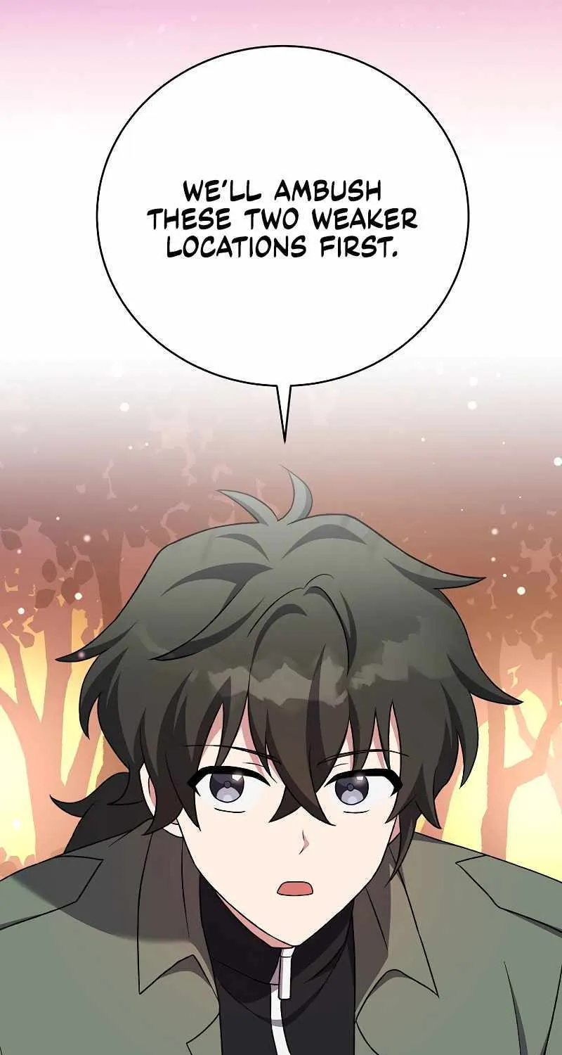 Read The Novel’s Extra (Remake) chapter 113 image 80 on Lezhin
