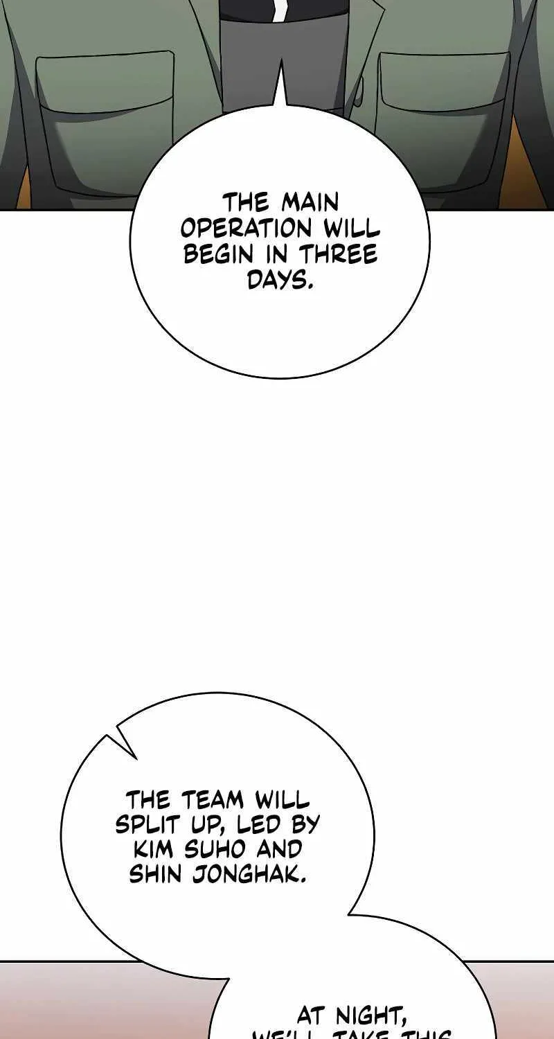 Read The Novel’s Extra (Remake) chapter 113 image 81 on Lezhin