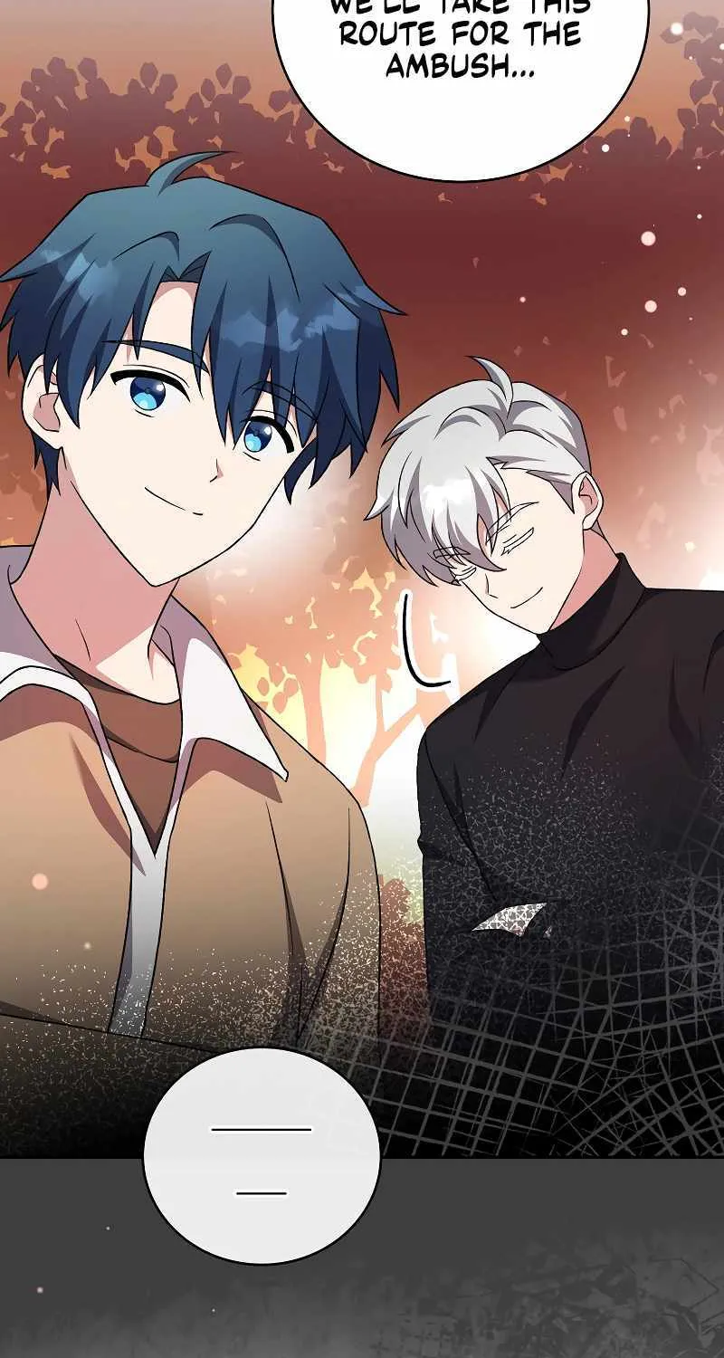 Read The Novel’s Extra (Remake) chapter 113 image 82 on Lezhin