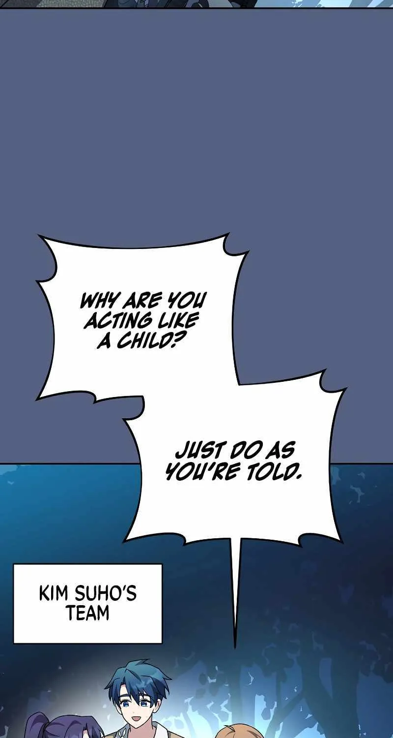 Read The Novel’s Extra (Remake) chapter 113 image 86 on Lezhin