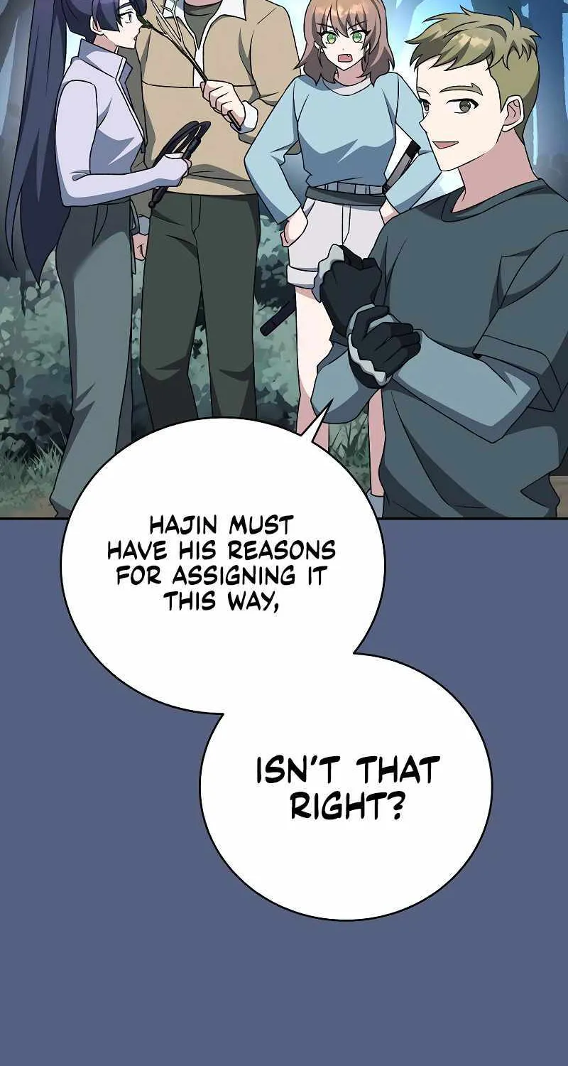 Read The Novel’s Extra (Remake) chapter 113 image 87 on Lezhin