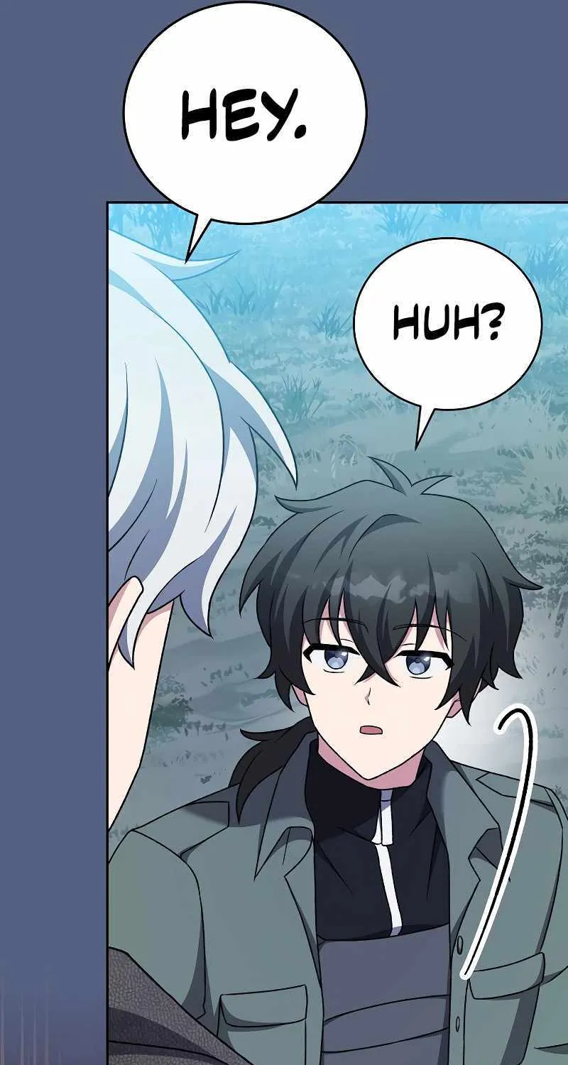 Read The Novel’s Extra (Remake) chapter 113 image 89 on Lezhin