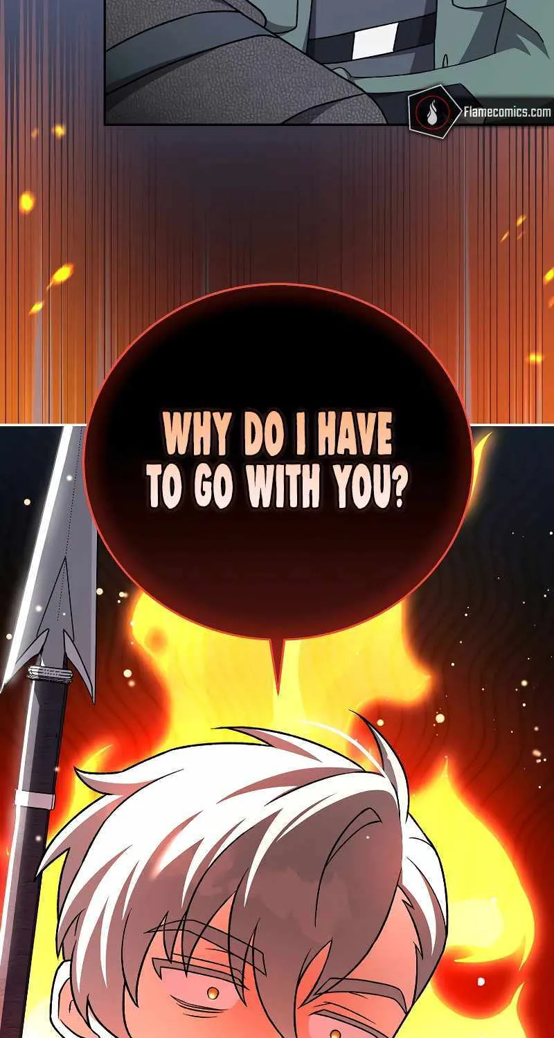 Read The Novel’s Extra (Remake) chapter 113 image 90 on Lezhin