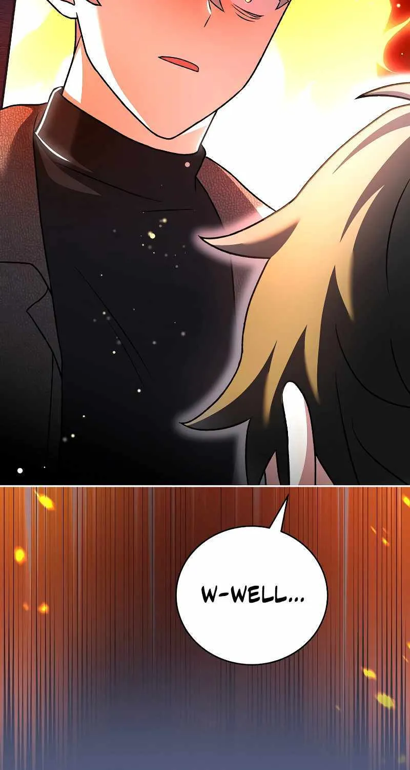 Read The Novel’s Extra (Remake) chapter 113 image 91 on Lezhin