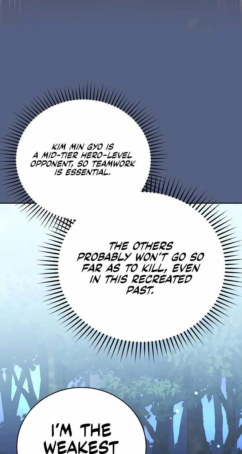 Read The Novel’s Extra (Remake) chapter 113 image 92 on Lezhin