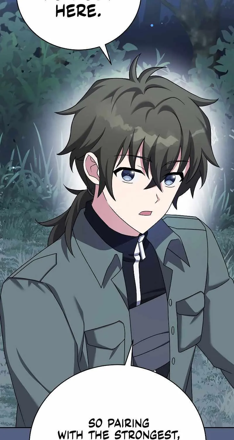 Read The Novel’s Extra (Remake) chapter 113 image 93 on Lezhin