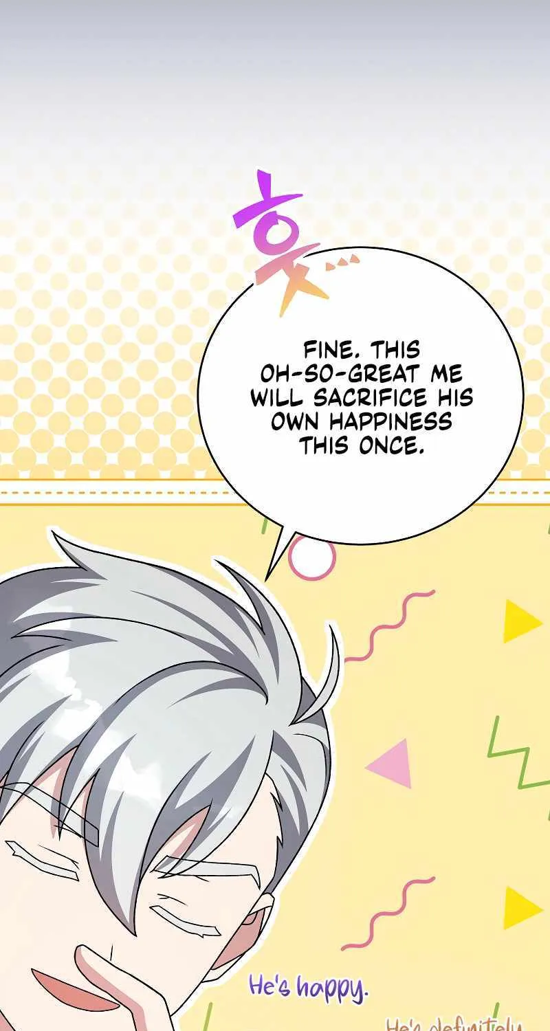 Read The Novel’s Extra (Remake) chapter 113 image 95 on Lezhin