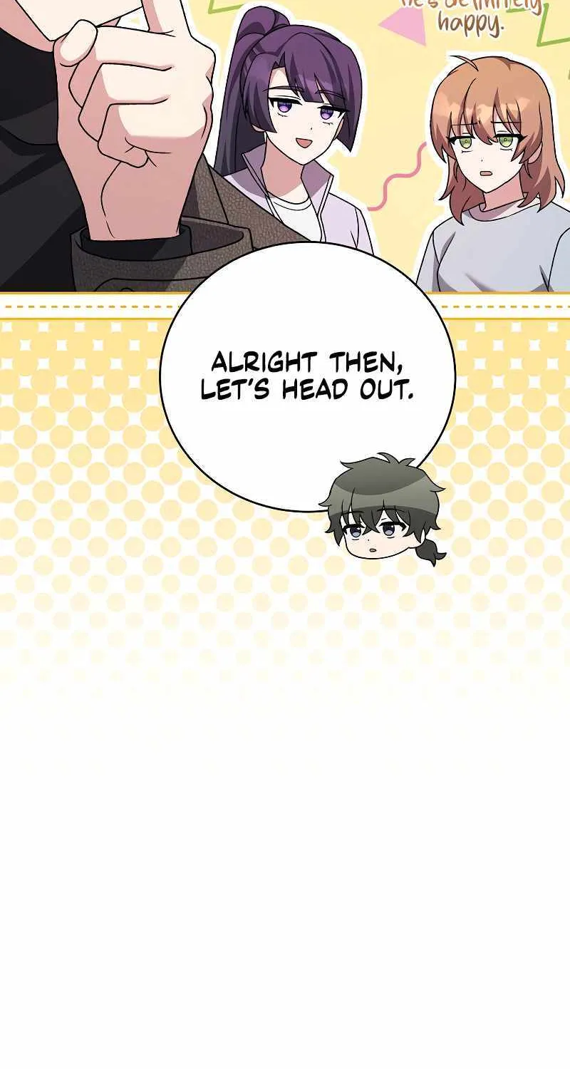 Read The Novel’s Extra (Remake) chapter 113 image 96 on Lezhin