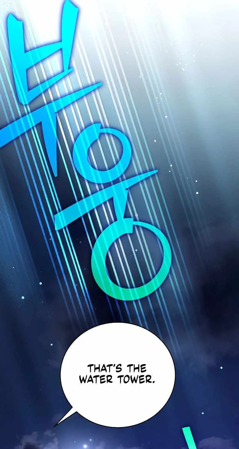 Read The Novel’s Extra (Remake) chapter 113 image 98 on Lezhin