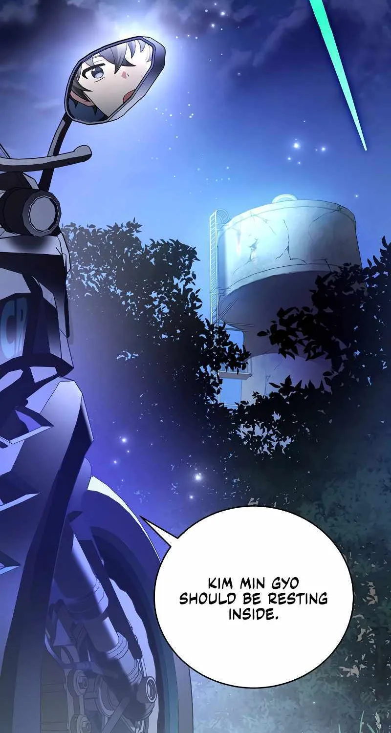 Read The Novel’s Extra (Remake) chapter 113 image 99 on Lezhin