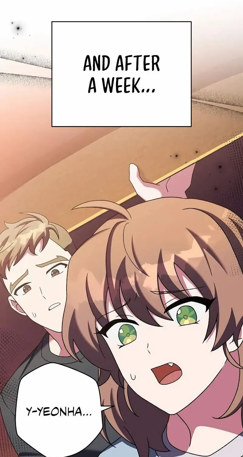 Read The Novel’s Extra (Remake) chapter 115 image 10 on Lezhin