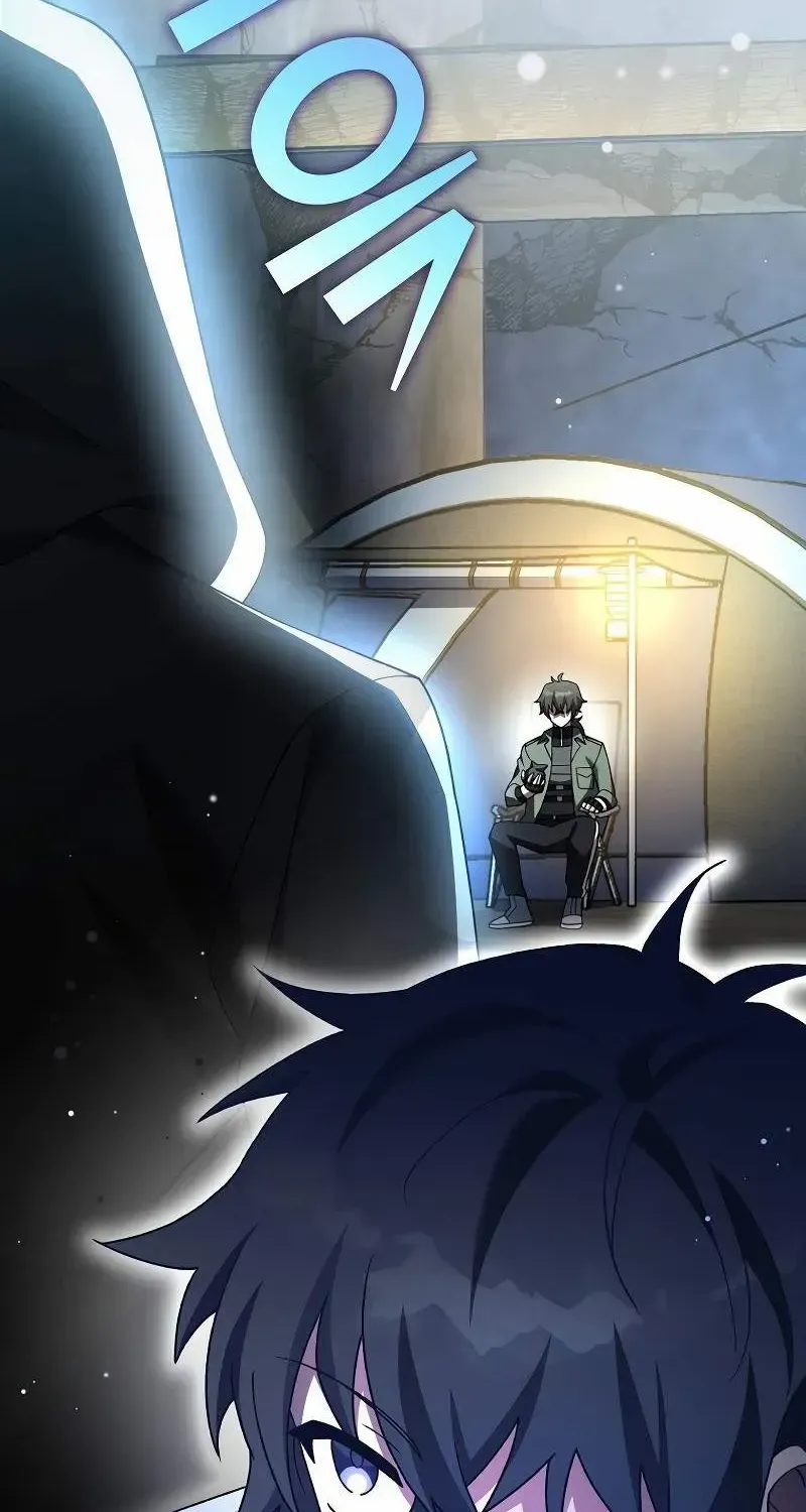 Read The Novel’s Extra (Remake) chapter 115 image 101 on Lezhin