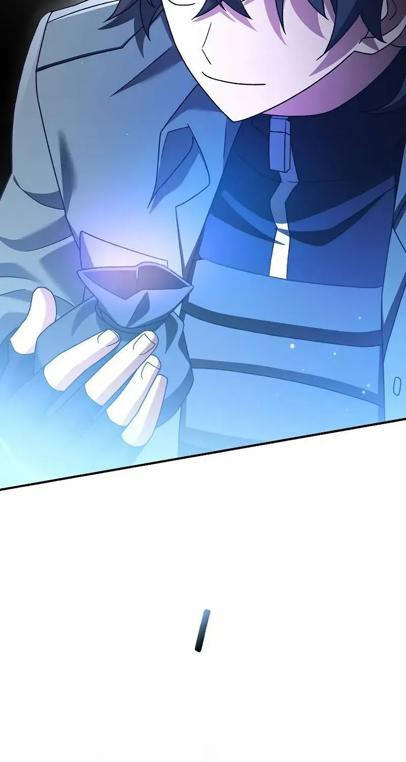 Read The Novel’s Extra (Remake) chapter 115 image 102 on Lezhin