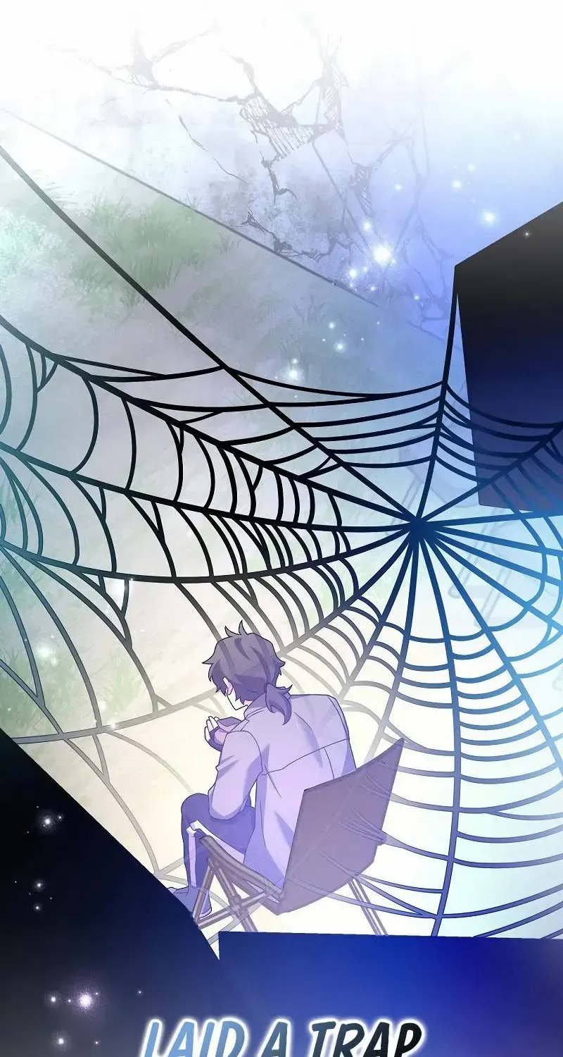 Read The Novel’s Extra (Remake) chapter 115 image 103 on Lezhin