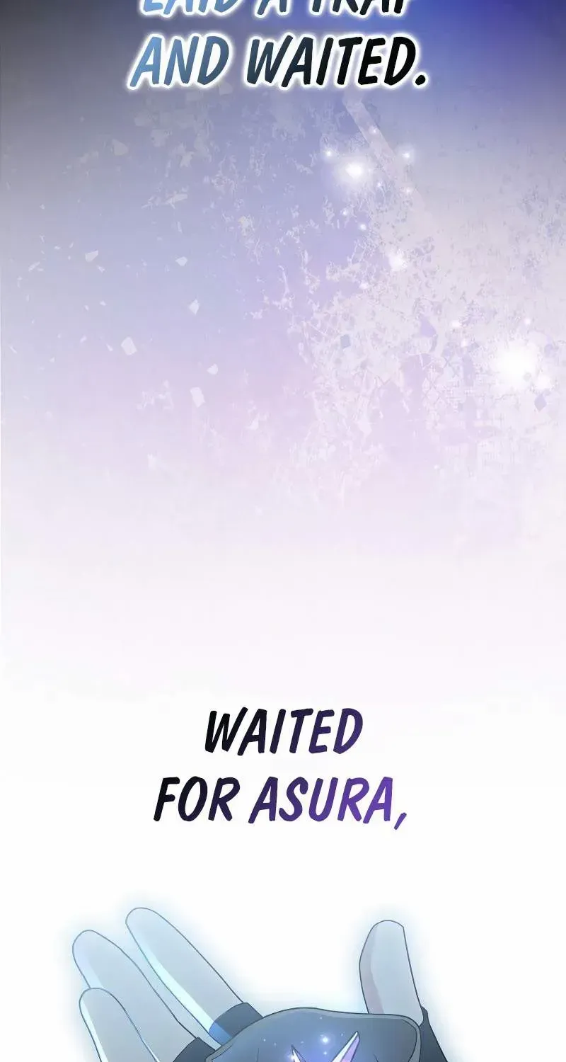 Read The Novel’s Extra (Remake) chapter 115 image 104 on Lezhin
