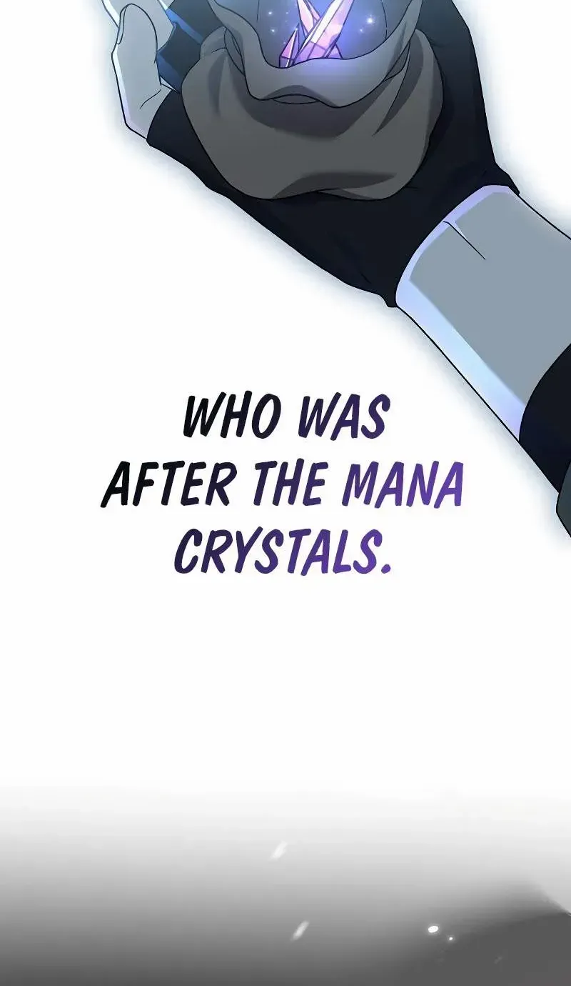 Read The Novel’s Extra (Remake) chapter 115 image 105 on Lezhin