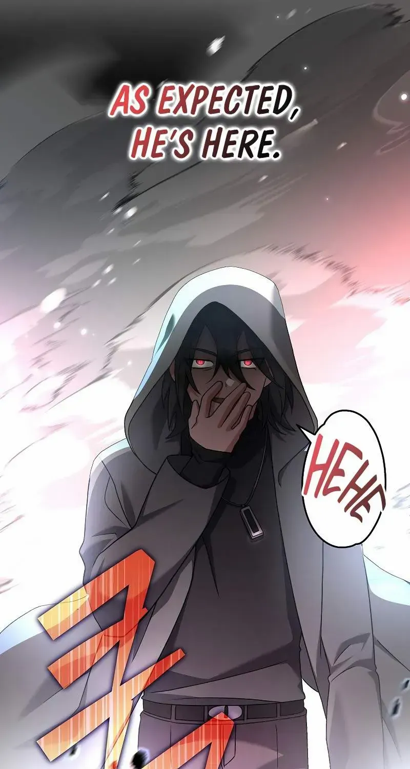 Read The Novel’s Extra (Remake) chapter 115 image 106 on Lezhin