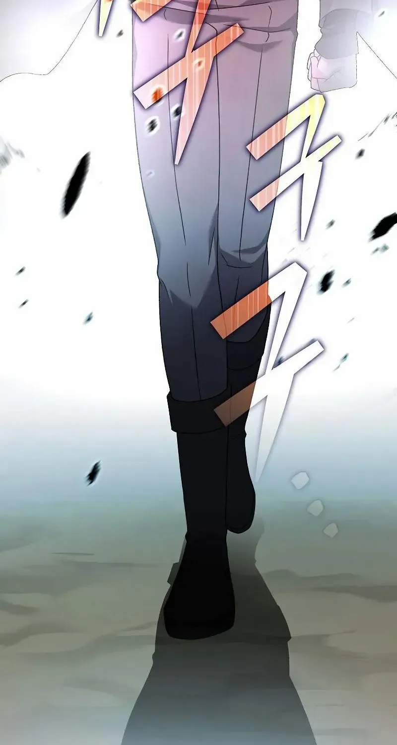 Read The Novel’s Extra (Remake) chapter 115 image 107 on Lezhin