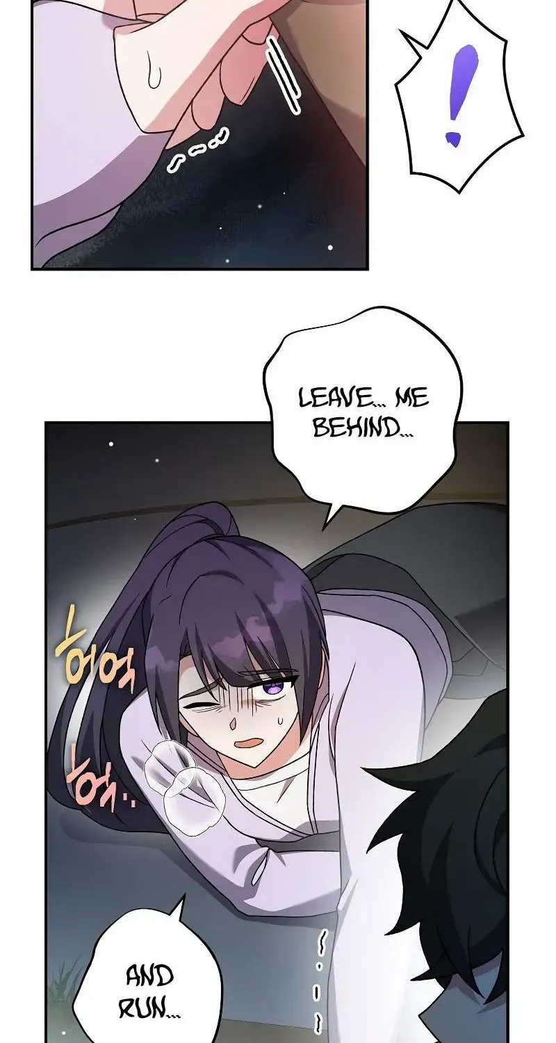 Read The Novel’s Extra (Remake) chapter 115 image 109 on Lezhin