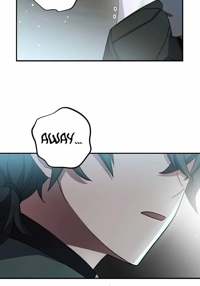 Read The Novel’s Extra (Remake) chapter 115 image 110 on Lezhin