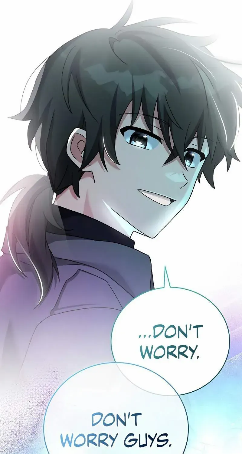 Read The Novel’s Extra (Remake) chapter 115 image 111 on Lezhin