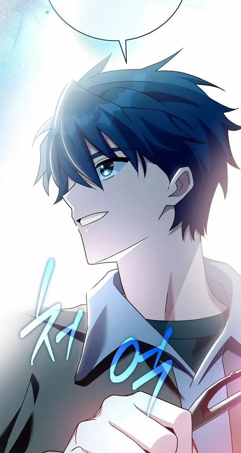 Read The Novel’s Extra (Remake) chapter 115 image 112 on Lezhin