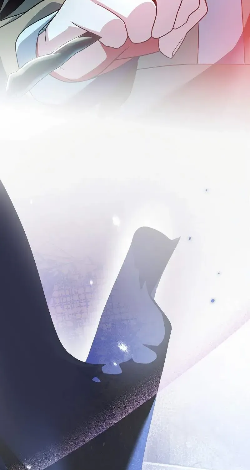 Read The Novel’s Extra (Remake) chapter 115 image 113 on Lezhin