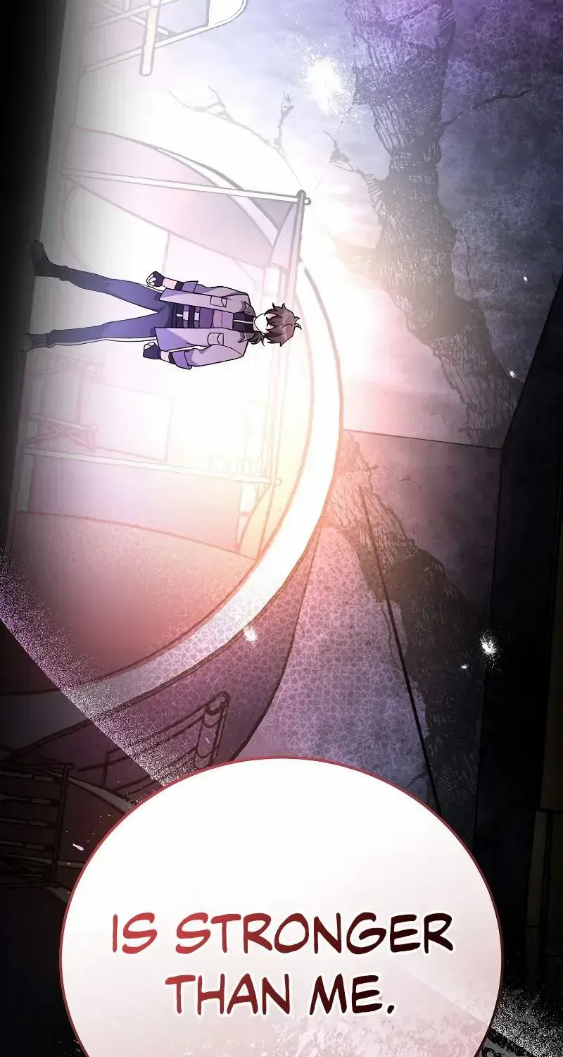 Read The Novel’s Extra (Remake) chapter 115 image 115 on Lezhin