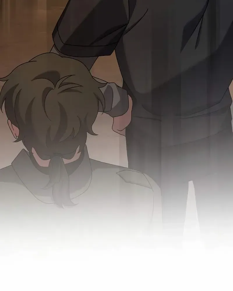 Read The Novel’s Extra (Remake) chapter 115 image 14 on Lezhin