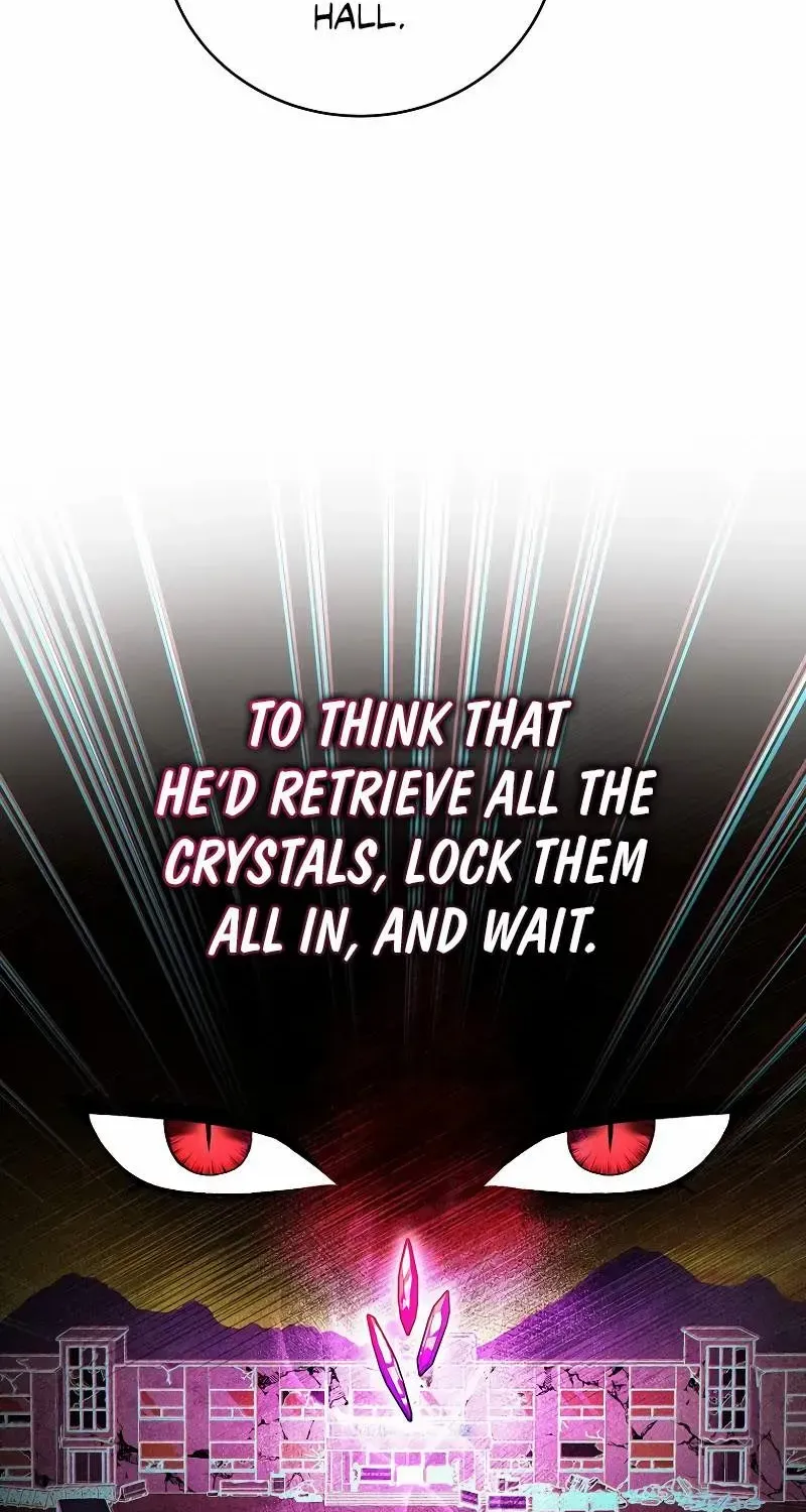 Read The Novel’s Extra (Remake) chapter 115 image 16 on Lezhin