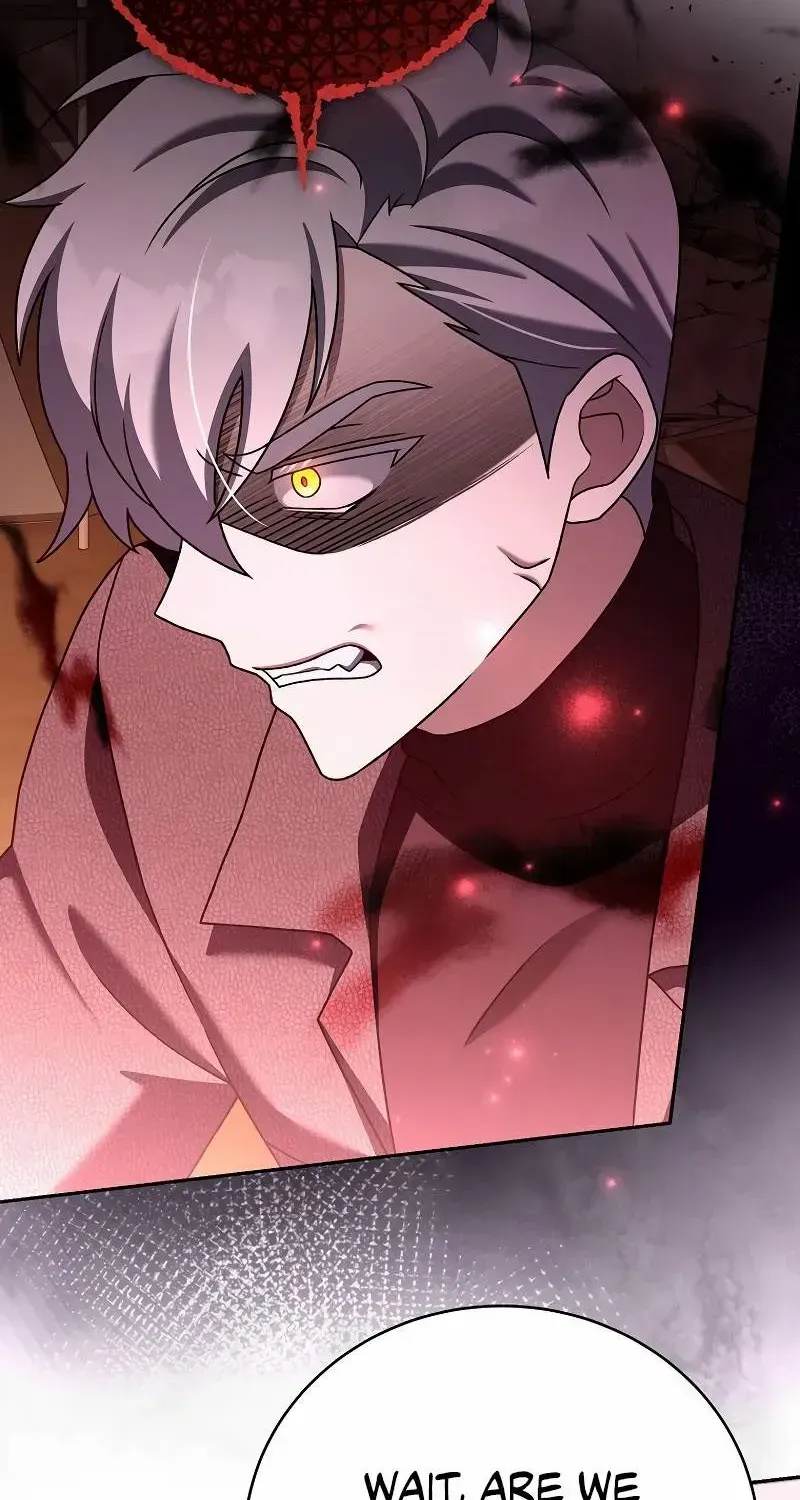 Read The Novel’s Extra (Remake) chapter 115 image 20 on Lezhin
