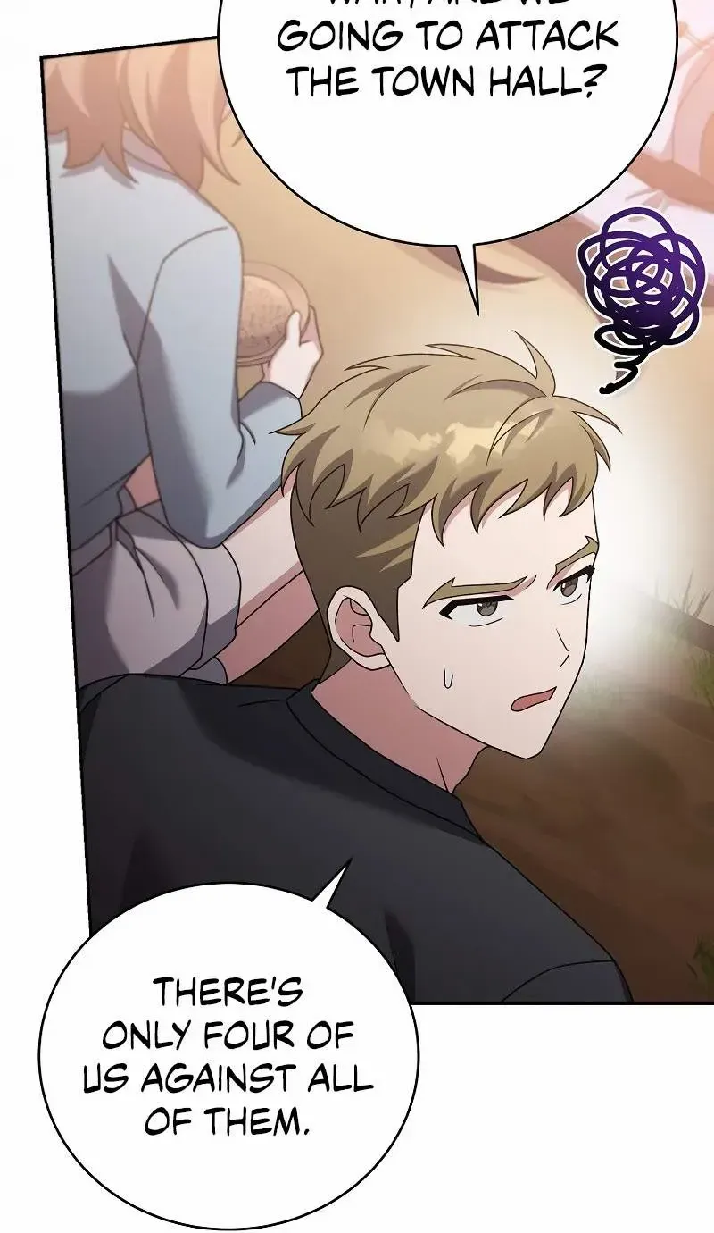 Read The Novel’s Extra (Remake) chapter 115 image 21 on Lezhin