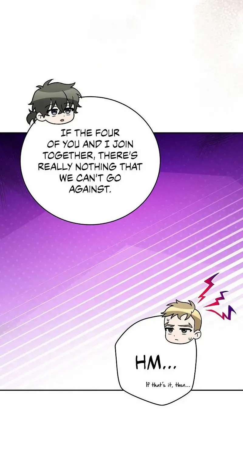 Read The Novel’s Extra (Remake) chapter 115 image 25 on Lezhin