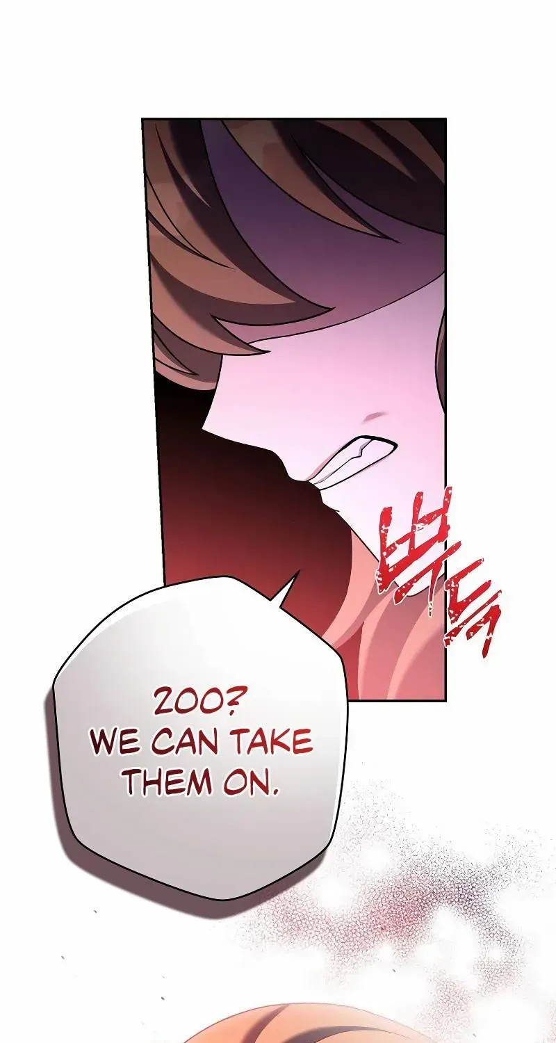 Read The Novel’s Extra (Remake) chapter 115 image 26 on Lezhin
