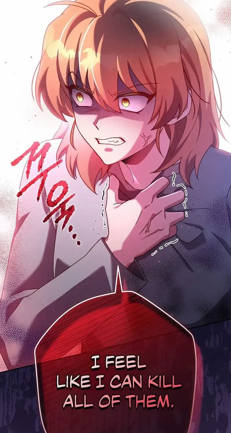 Read The Novel’s Extra (Remake) chapter 115 image 27 on Lezhin