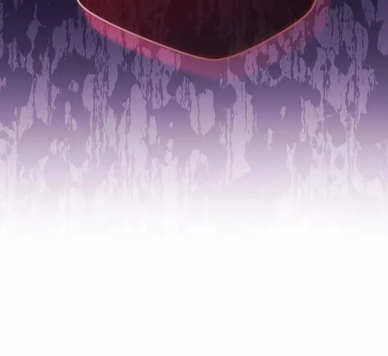 Read The Novel’s Extra (Remake) chapter 115 image 28 on Lezhin