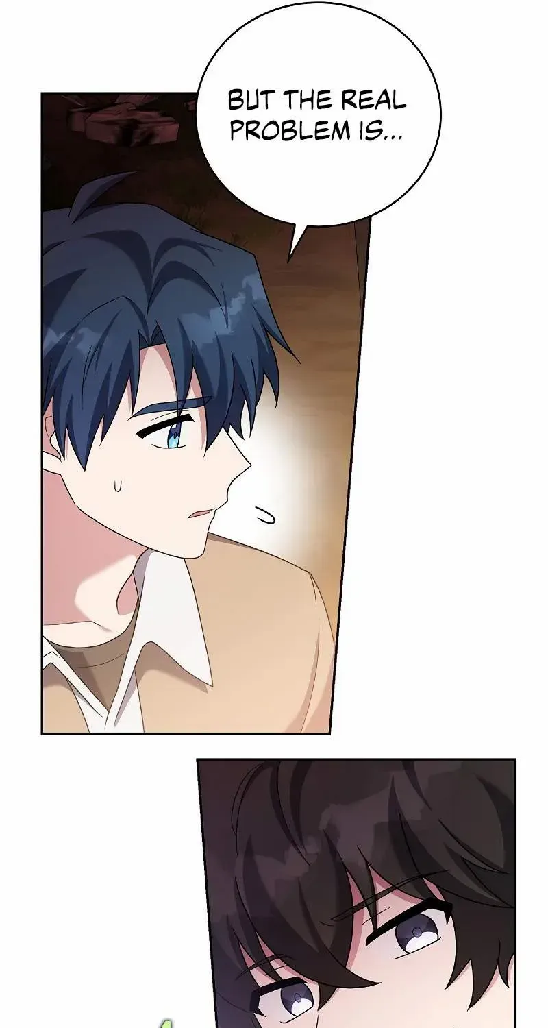 Read The Novel’s Extra (Remake) chapter 115 image 29 on Lezhin