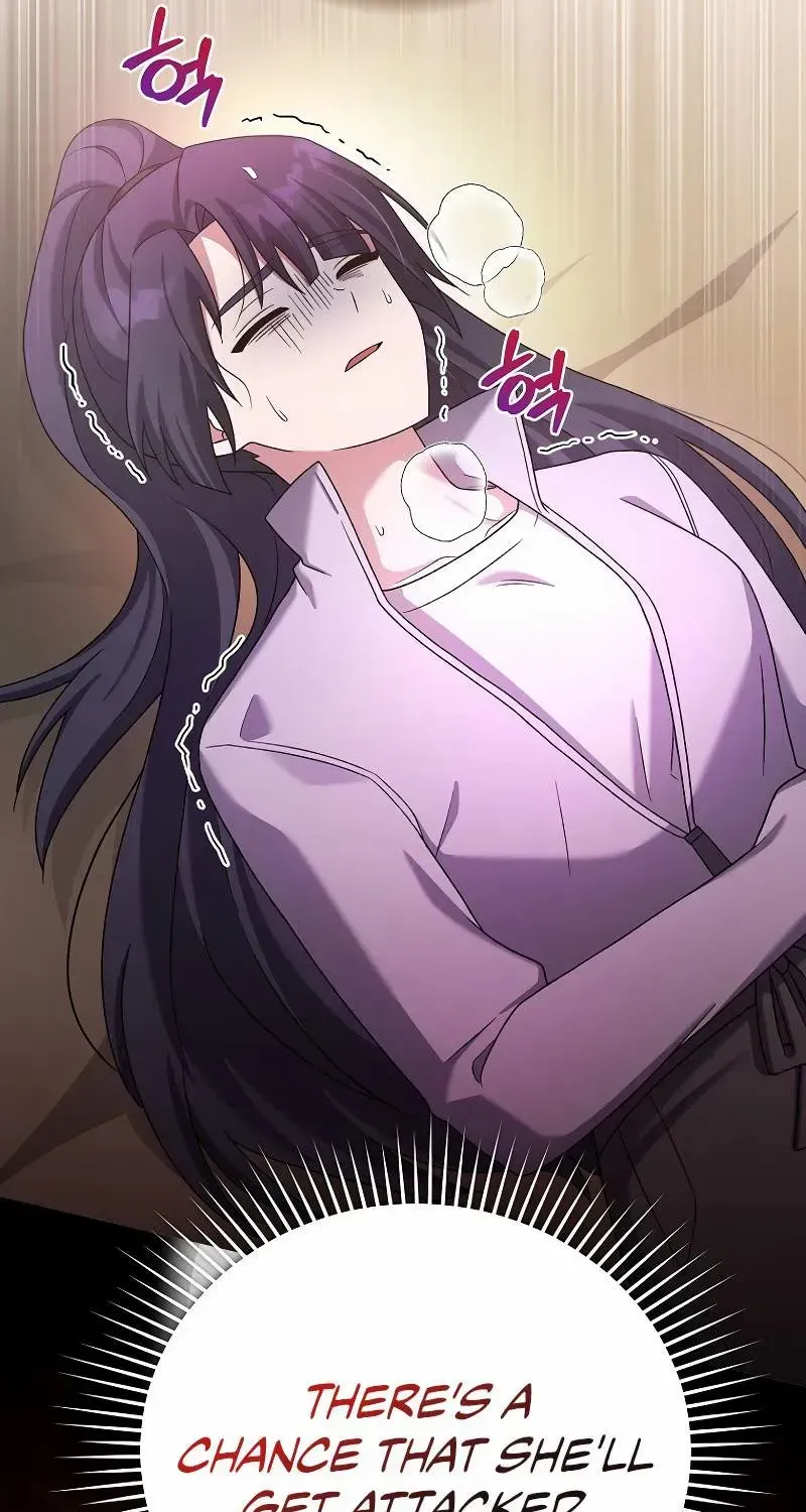 Read The Novel’s Extra (Remake) chapter 115 image 31 on Lezhin