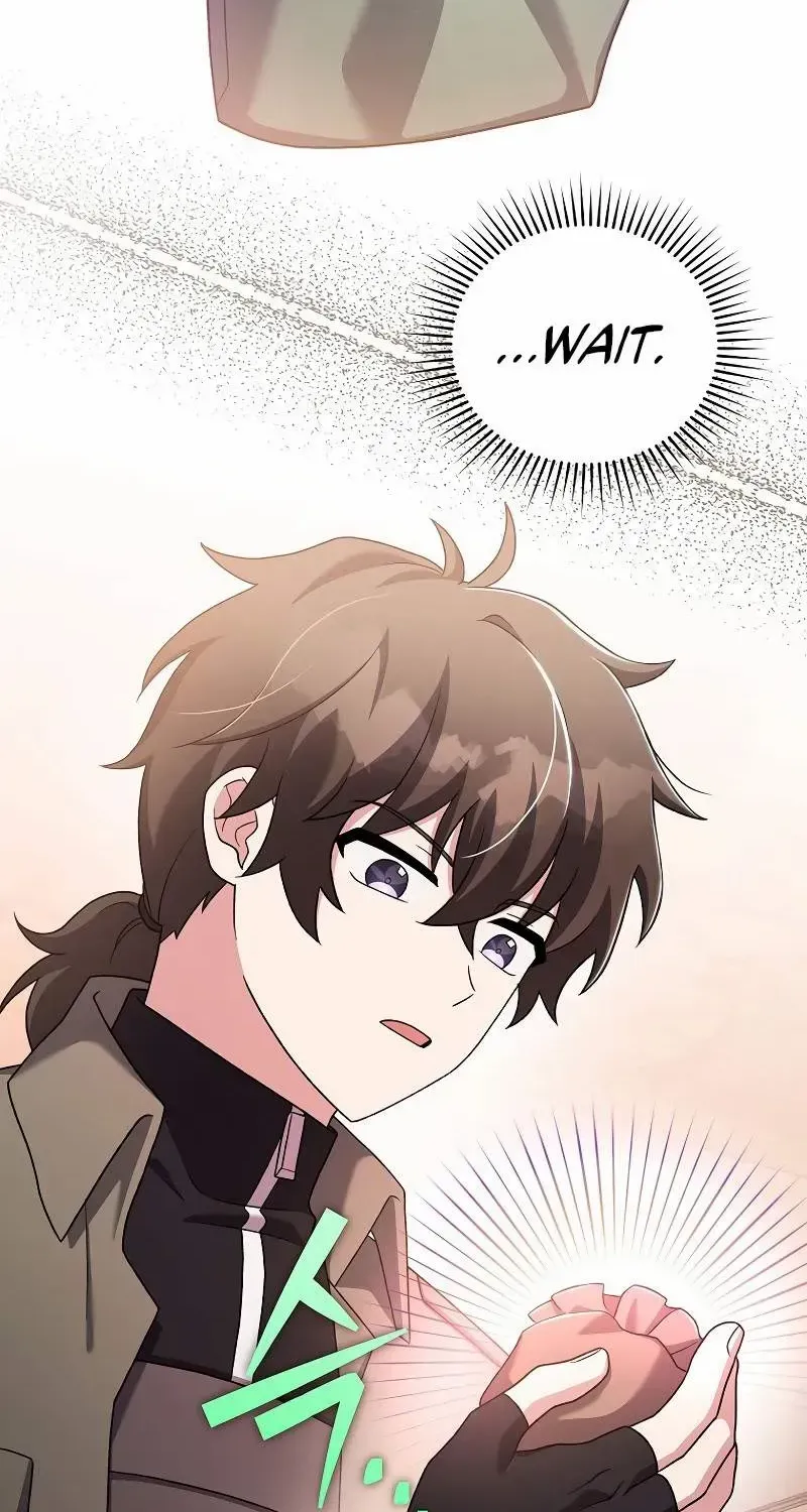 Read The Novel’s Extra (Remake) chapter 115 image 34 on Lezhin