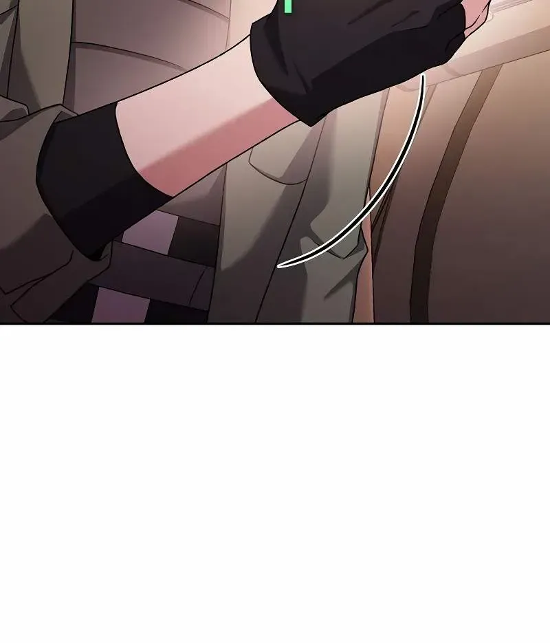 Read The Novel’s Extra (Remake) chapter 115 image 35 on Lezhin