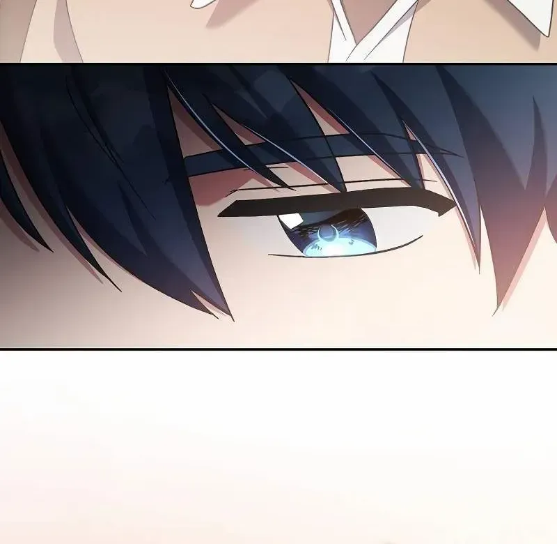 Read The Novel’s Extra (Remake) chapter 115 image 41 on Lezhin