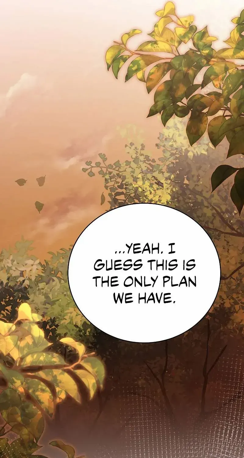 Read The Novel’s Extra (Remake) chapter 115 image 42 on Lezhin