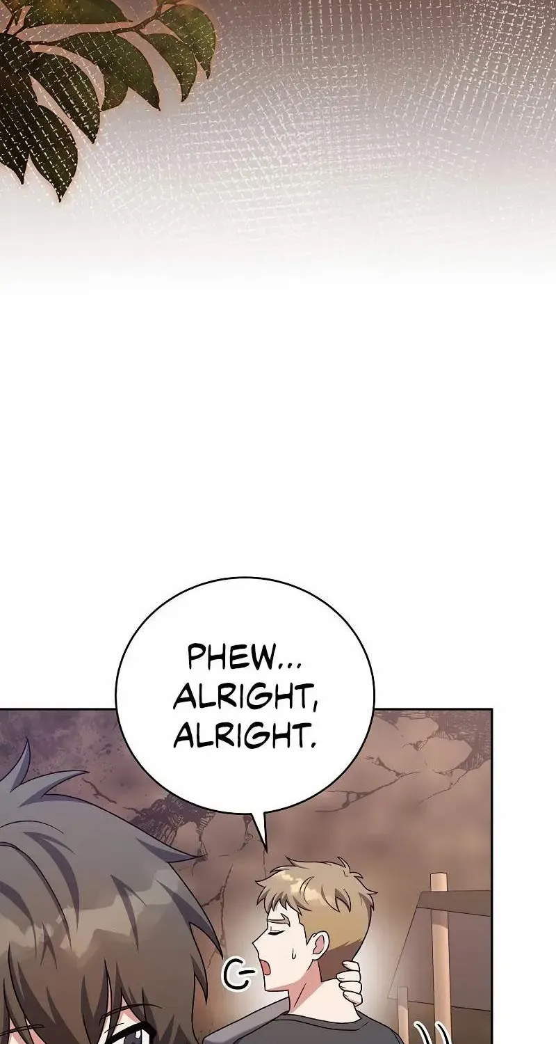 Read The Novel’s Extra (Remake) chapter 115 image 43 on Lezhin