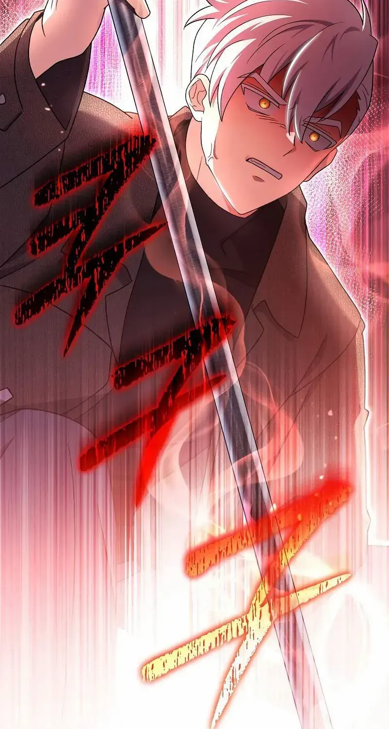 Read The Novel’s Extra (Remake) chapter 115 image 46 on Lezhin