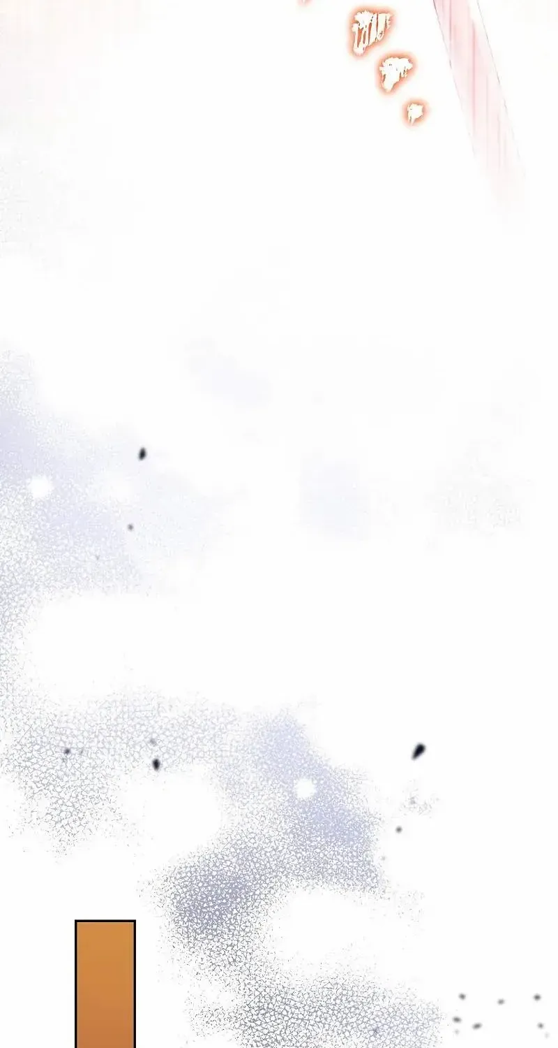 Read The Novel’s Extra (Remake) chapter 115 image 47 on Lezhin
