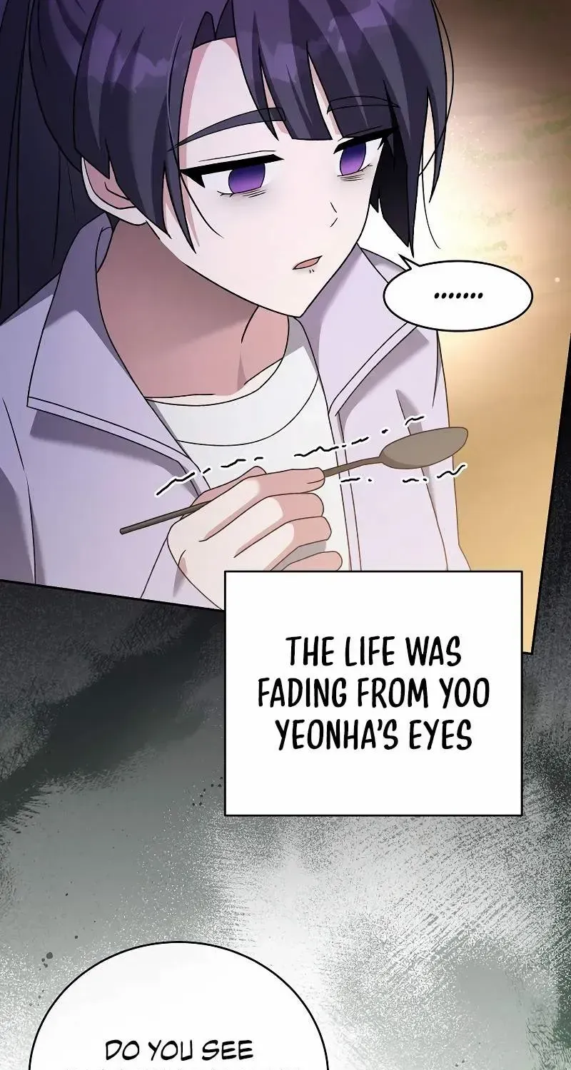 Read The Novel’s Extra (Remake) chapter 115 image 5 on Lezhin
