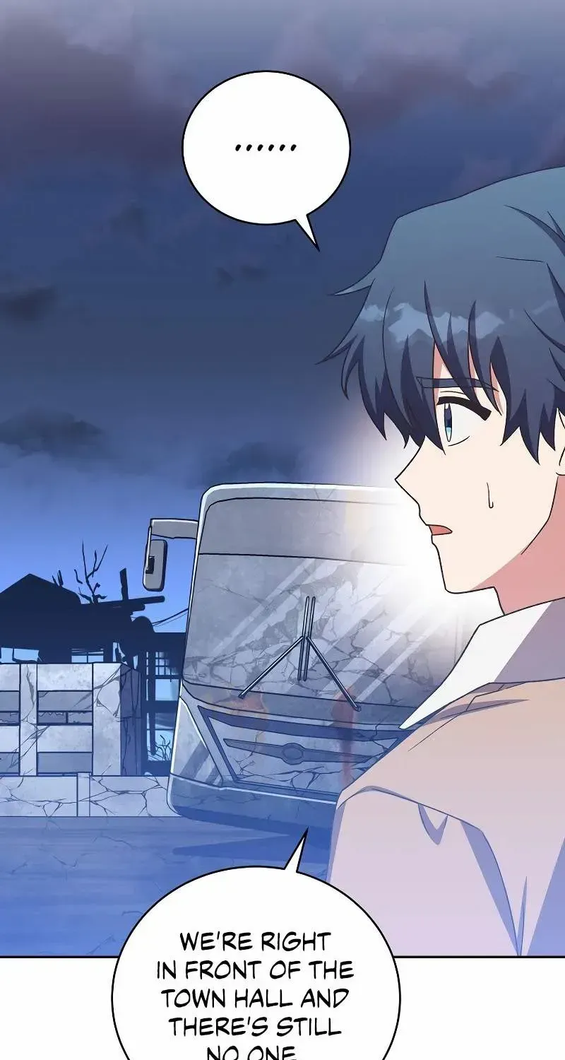 Read The Novel’s Extra (Remake) chapter 115 image 53 on Lezhin