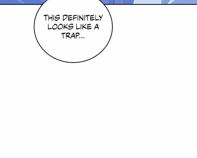 Read The Novel’s Extra (Remake) chapter 115 image 55 on Lezhin