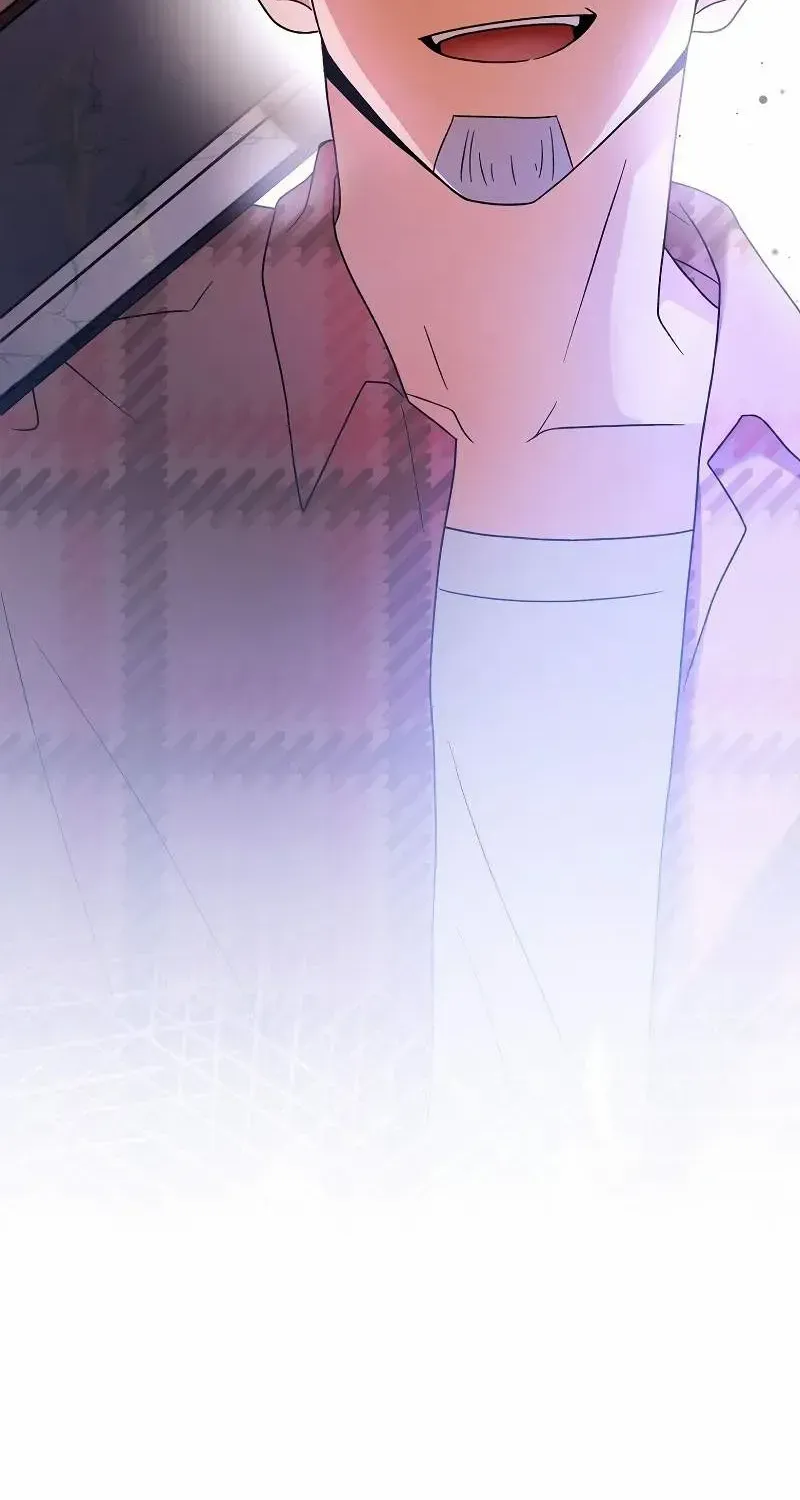 Read The Novel’s Extra (Remake) chapter 115 image 59 on Lezhin